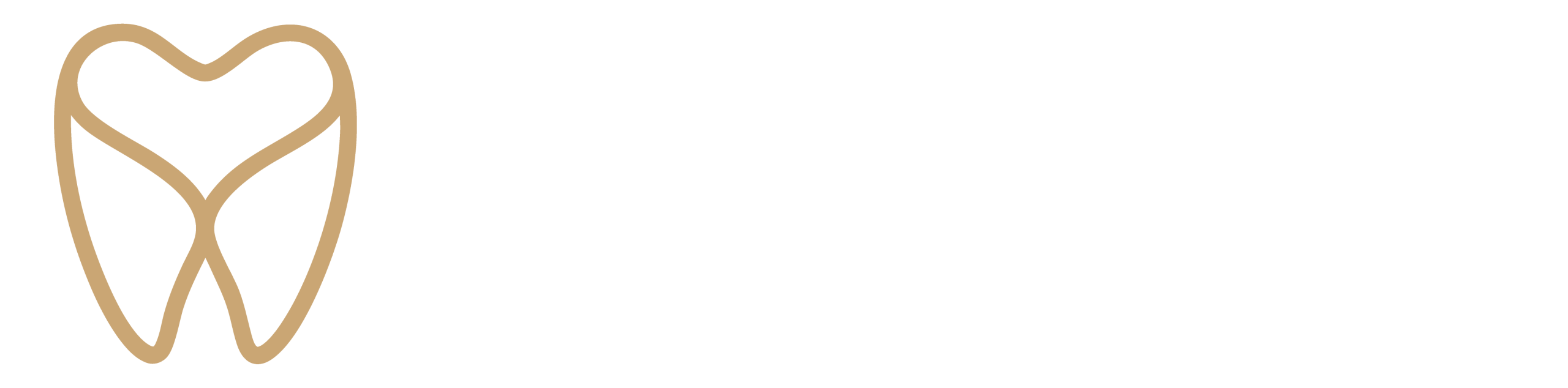 ClinicArt