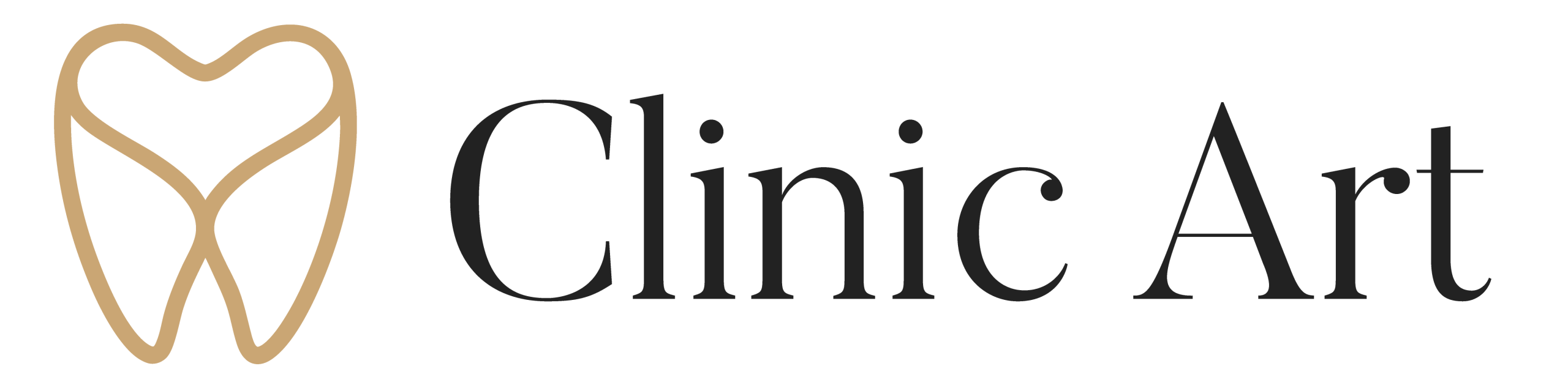 ClinicArt