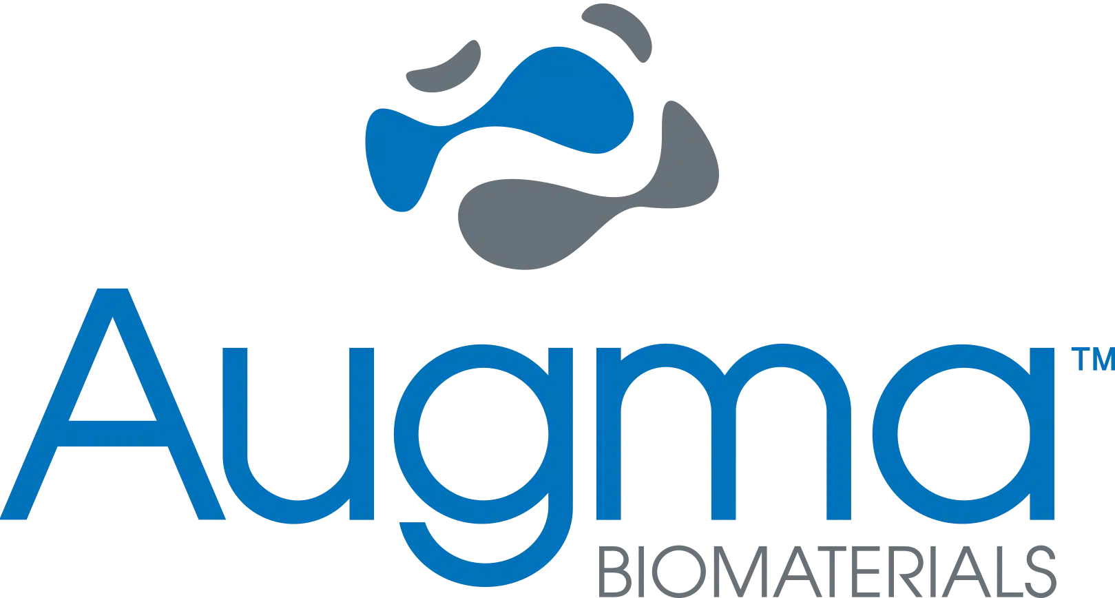 biomaterials-logo-Augma-Israel-2019