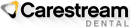 carestream dental