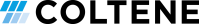 coltene