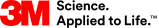 science applied