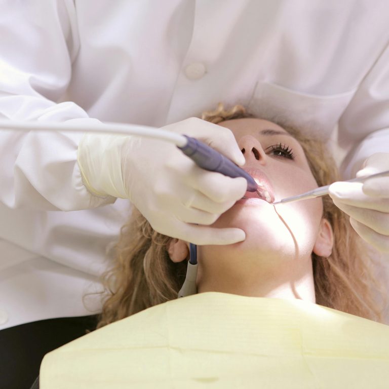 estetica-dental-servicios